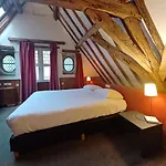 Hotel Koffieboontje